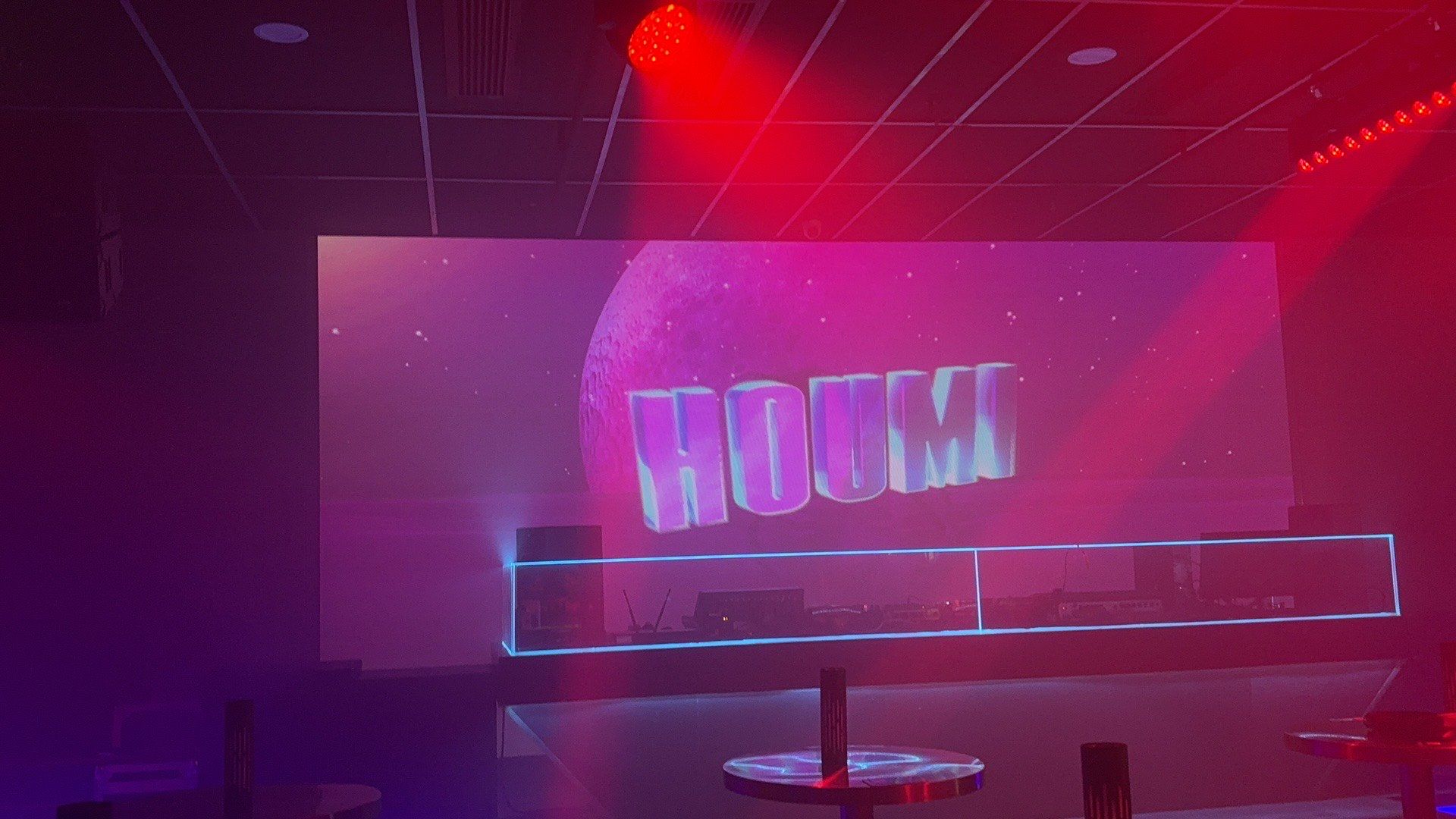 贵港商务ktv消费方式详解-平南县ktv预订