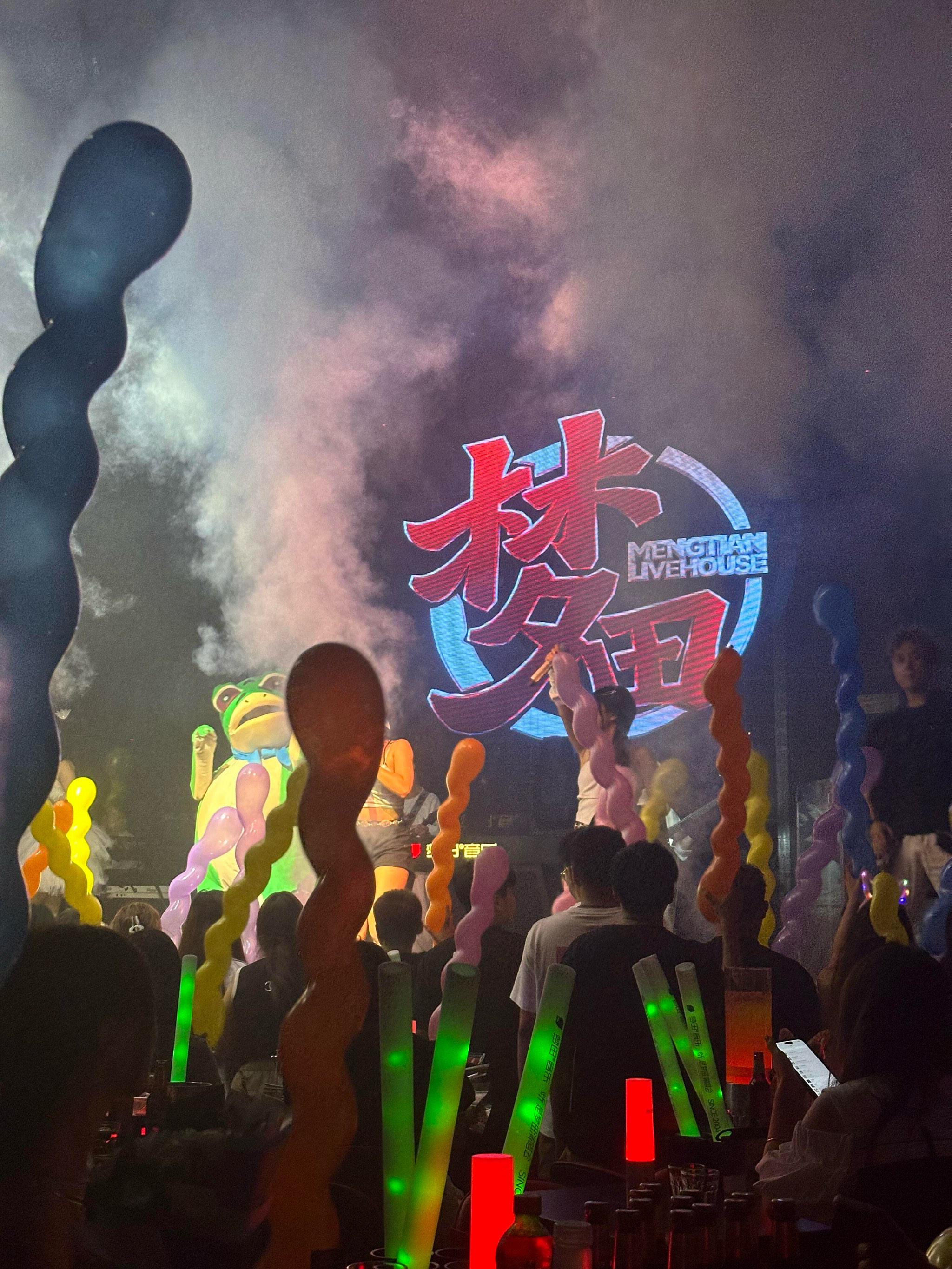 贵港商务KTV推荐Top选择-港北区ktv预订